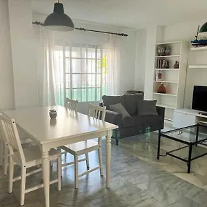 Apartamento En Marbella, Estepona